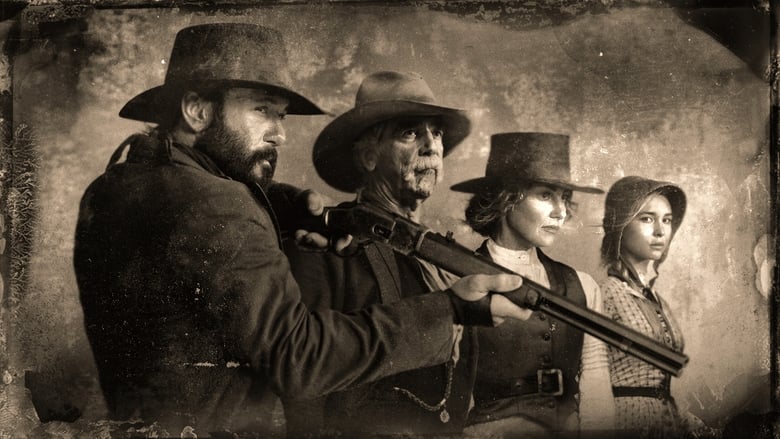 Backdrop de 1883