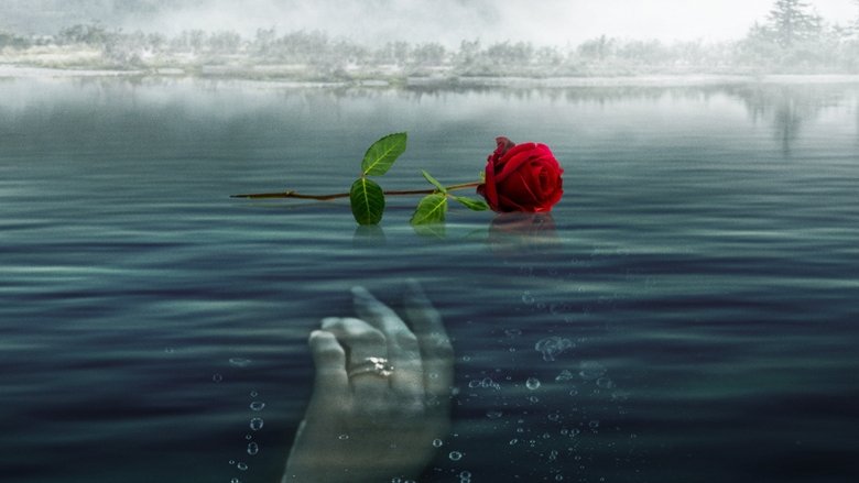 Backdrop de A Rose for Her Grave: The Randy Roth Story