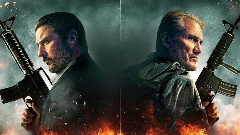 Backdrop de El mejor Padrino