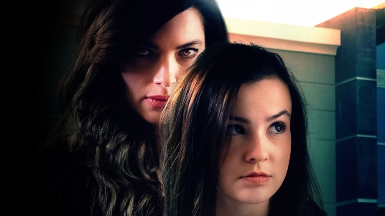 Backdrop de Birthmother&#8217;s Betrayal