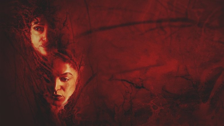 Backdrop de Birth/Rebirth