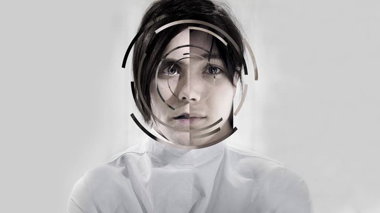 Backdrop de Las vidas posibles de Mr. Nobody