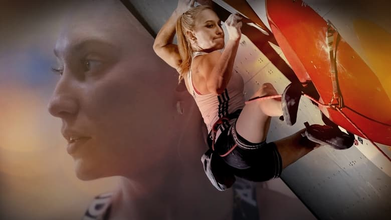 Backdrop de The Wall: Climb for Gold