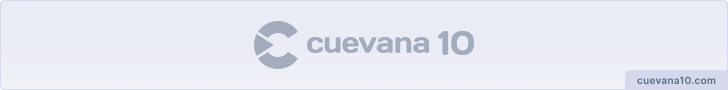 Publicidad DVR
