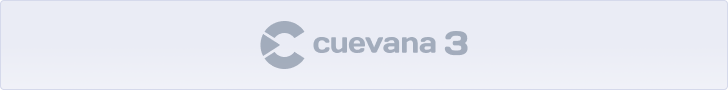 Publicidad DVR