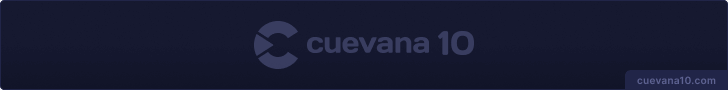 Publicidad DVR (modo oscuro)