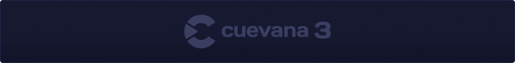 Publicidad DVR (modo oscuro)