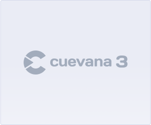 Publicidad DVR