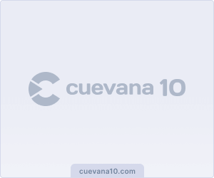Publicidad DVR