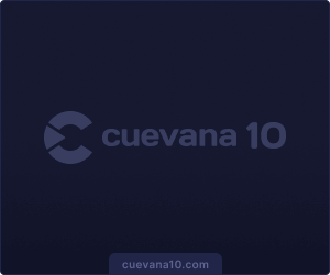 Publicidad DVR (modo oscuro)