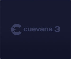 Publicidad DVR (modo oscuro)