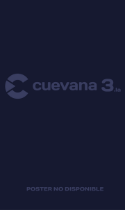 Fantasía