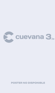 La guerra de los mundos